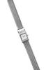 Watch REVEL 1746e TETHERED Collection Revel Tethered Collection Silver [Breda] Women's