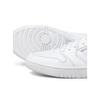 Jack & Jones Jam Low Sneakers