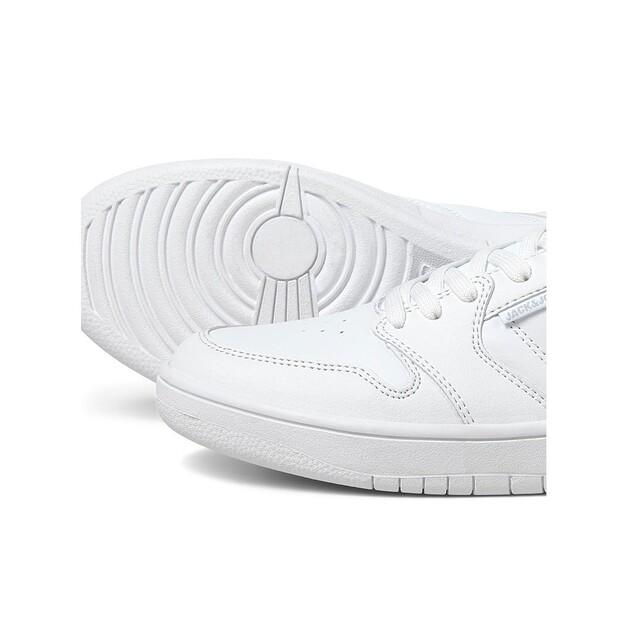 Jack & Jones Jam Low Sneakers