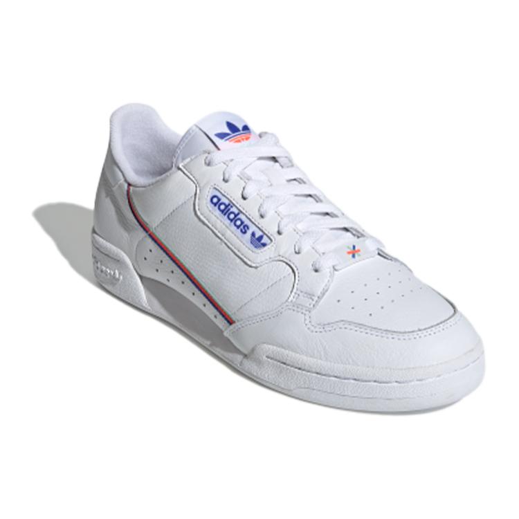 adidas Continental 80 'Hire Blue' EF2820