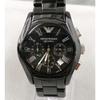 Used EMPORIO ARMANI AR-1410 EMPORIO ARMANI Quartz Watch