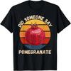 Swingers Pineapple Shirt for Swinger Apparel For Men Women T-Shirt