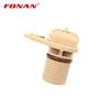 FONAN Camshaft Position Sensor For Chevrolet Express Silverodo GMC Savana Sierra 12591720 PC620