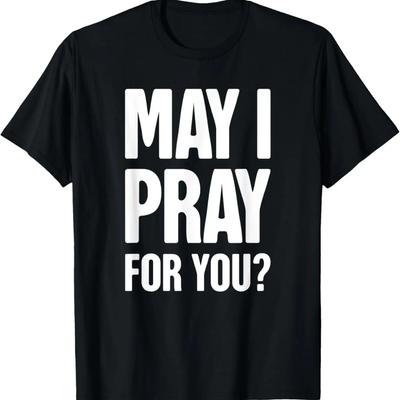Top – T-shirts