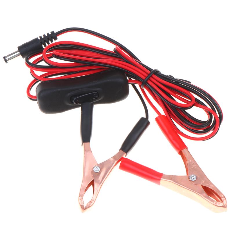 Car Anti-theft Warning Siren Horn 130dB High Volume 6-24V with Amplifier for Truck SUV Motorcycle Use