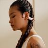 SANAG A30SPro Bone Conduction Wireless Sport Earphones