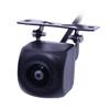 Dynamic Trajectory AHD Starlight Night Vision Rearview Camera with Wide Angle for Car Reversing