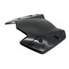 Motorcycle Windshield Windscreen Wind Shield Deflector Accessories For YAMAHA TMAX560 TMAX 560 Tech MAX ABS   2024-2026