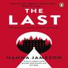 The Last by Hanna Jameson Paperback Book 9780241983997