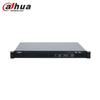 Dahua DH-SMB-X1 Integrated Video Management Platform