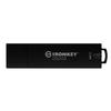 KINGSTON Model : 64Go IronKey