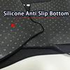 Car Dashboard Cover Avoid Light Pad Instrument Panel Mat Case Carpets for Hyundai Sonata LF 2015 2016 2017 2018 2019