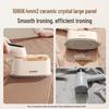 SUPOR Portable Handheld Garment Steamer CN Plug (adapter Included)