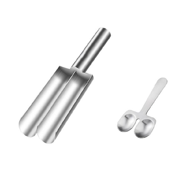 Meatballs Machine Kitchen Rice-meat Dumplings Maker Fish Ball Home Cooking Tool