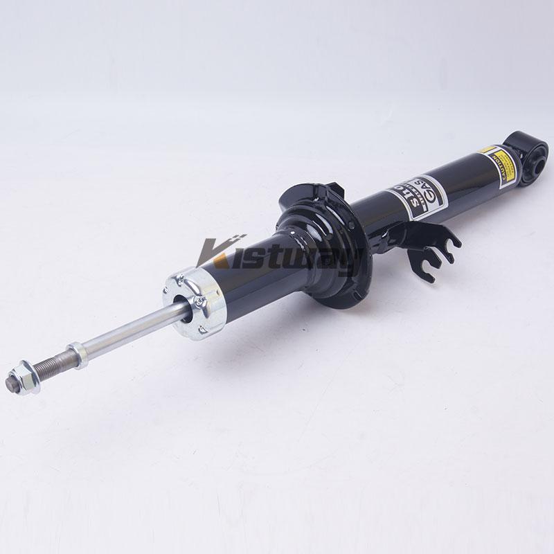 2PCS Front Or Rear Shock Absorbers Kit For NISSAN Infiniti 2WD G25 G35 G37 V36 QX25 E6110-JK00B E6111-JK00B E6210-JK00C