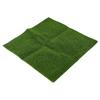 1 Peça Grama Relvado Musgo 15cm/30cm/50cm Tapete Artificial DIY