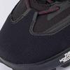 The North Face OFFTRAIL Unisex Hiking Running Shoes