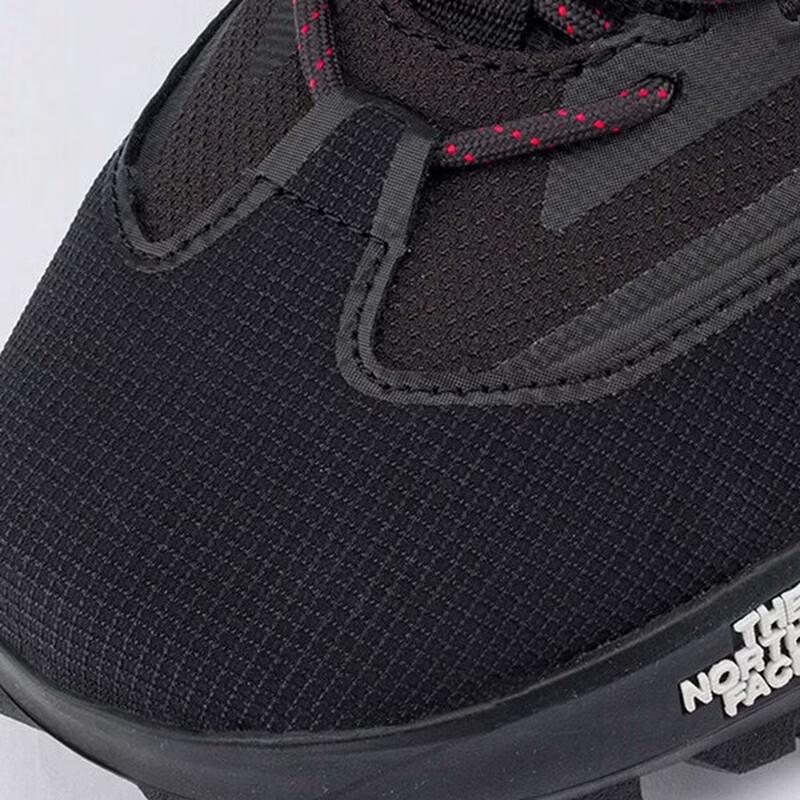 The North Face OFFTRAIL Unisex Hiking Running Shoes