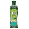 Dabur Amla Hair Oil 180ml | Nourishes Scalp, Reduces Hair Fall, Strengthens Roots & Promotes Long, Thick, Shiny Hair Naturally
