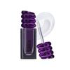 Magic Lip Fixer 3.7ml