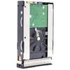 HP HPE 6TB 7.2K SAS 3.5-inch Server Hard Drive