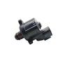 High quality New For 1450A114 Car IACV Idle Air Control Valve IAC Mitsubishi Brand New High Quality Automotive Accessories