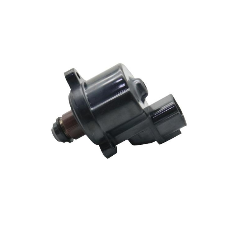 High quality New For 1450A114 Car IACV Idle Air Control Valve IAC Mitsubishi Brand New High Quality Automotive Accessories