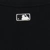 New MLB Sweatshirts Unisex Black 3AMTM0551-50BKS