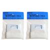 Toshiba Toshiba Washing Machine Lint Filter X 2 Piece Set TOSHIBA TIF-4-2P
