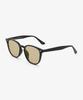 Seutailwokeu Brown Tint Style Work Tr90-04 C1_Br Style Work Sunglasses