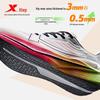 Xtep 2000 KM 3.0 Men's Running Shoes