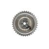 23914100 Vvt Timing Gear Camshaft Phase Adjuster Sprocket for Wuling N12 Engine