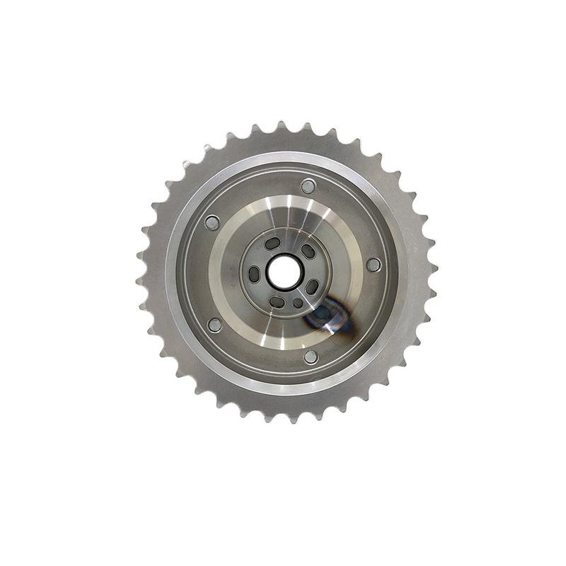 23914100 Vvt Timing Gear Camshaft Phase Adjuster Sprocket for Wuling N12 Engine