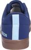 Кроссовки Adidas VS Pace 2.0 dark blue/clear sky/gum 5