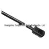 Captiva Car Tailgate Strut 96984466 Compatible
