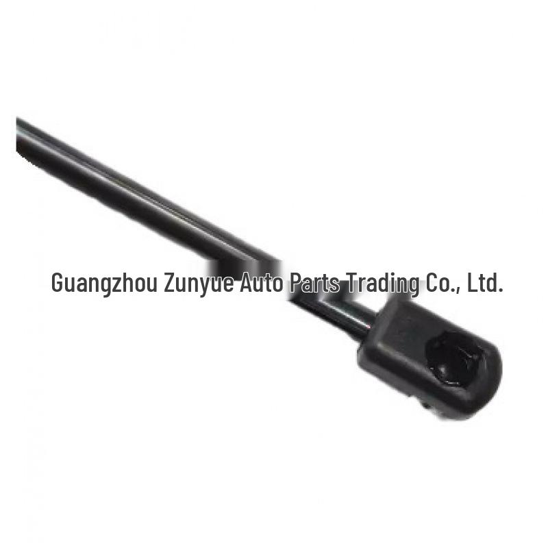 Captiva Car Tailgate Strut 96984466 Compatible