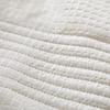 Muji-style Oxygen Soybean Fiber Summer Quilt