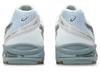 1203A607-401 Asics Gel-DS Trainer 14 Airy Blue Clay Canyon (Men's)