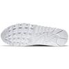 Nike Air Max 90 LTR