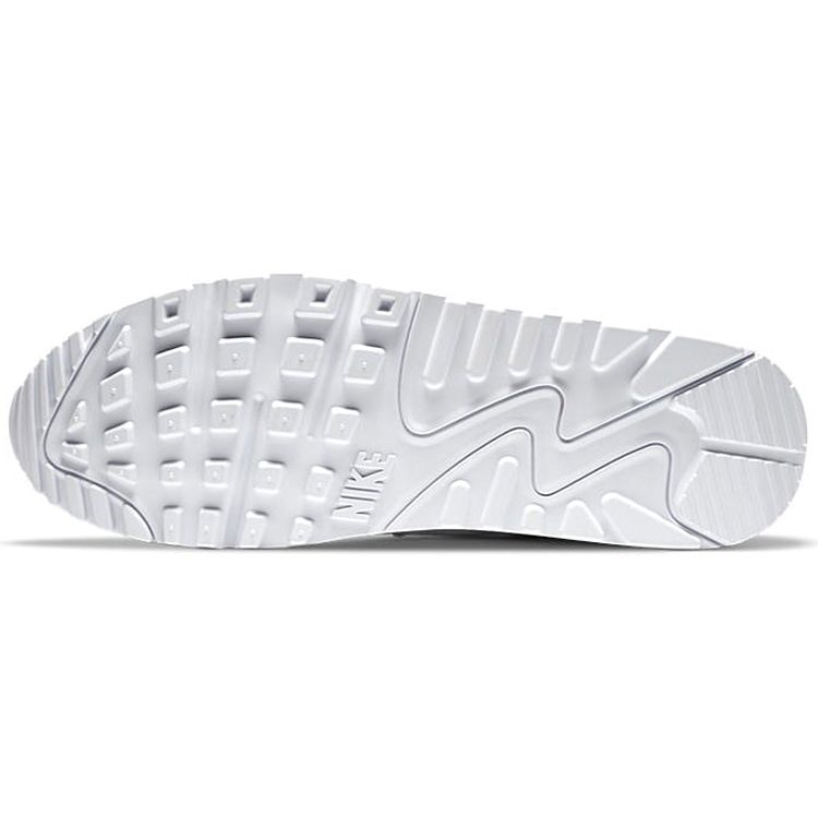 Nike Air Max 90 LTR
