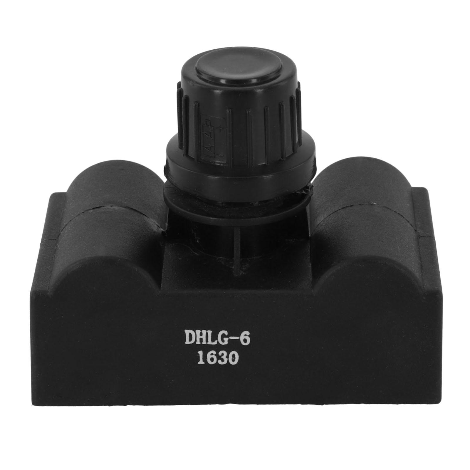 

Grill Igniters Battery Powered Igniter Replacement 6 Outlet Push Button Electronic Ignition Module For BBQ Gas Grill China Mainland