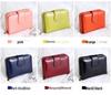 2024 New Women's Mini Japanese & Korean Style Coin Purse - Small, Simple, and Chic Wallet