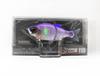Pesca – Wobblers, cebos y anzuelos