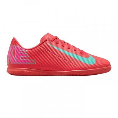 Childrens/Kids Mercurial Indoor Football Shoes