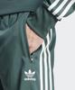 Adidas Firebird Track Pants - Mid Green / Iy9899