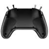 STARTFPV DRONE S8 FPV Flight Simulator Handle (CN version)