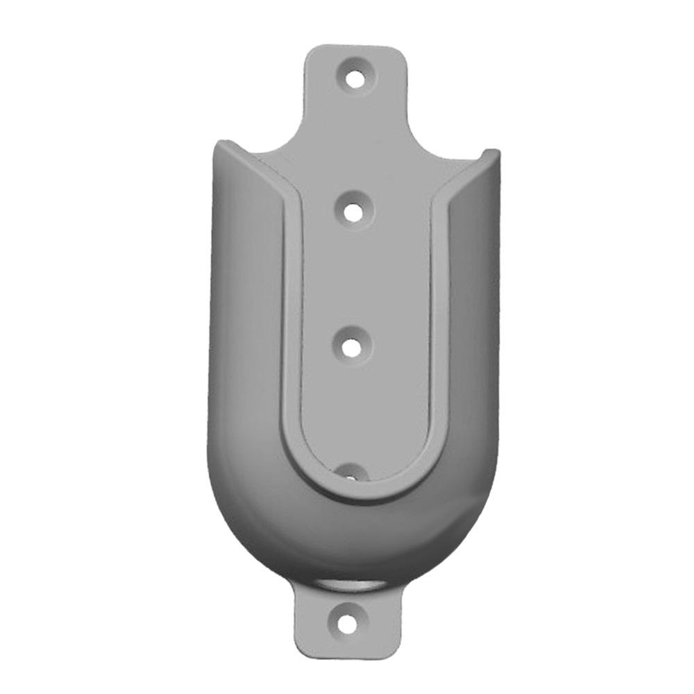 Easy Installation Sprayer Hose Holder Stand Garden Wall Mounted Storage Stand