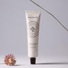Scented Hand Cream & Night Special 4-piece Gift Set