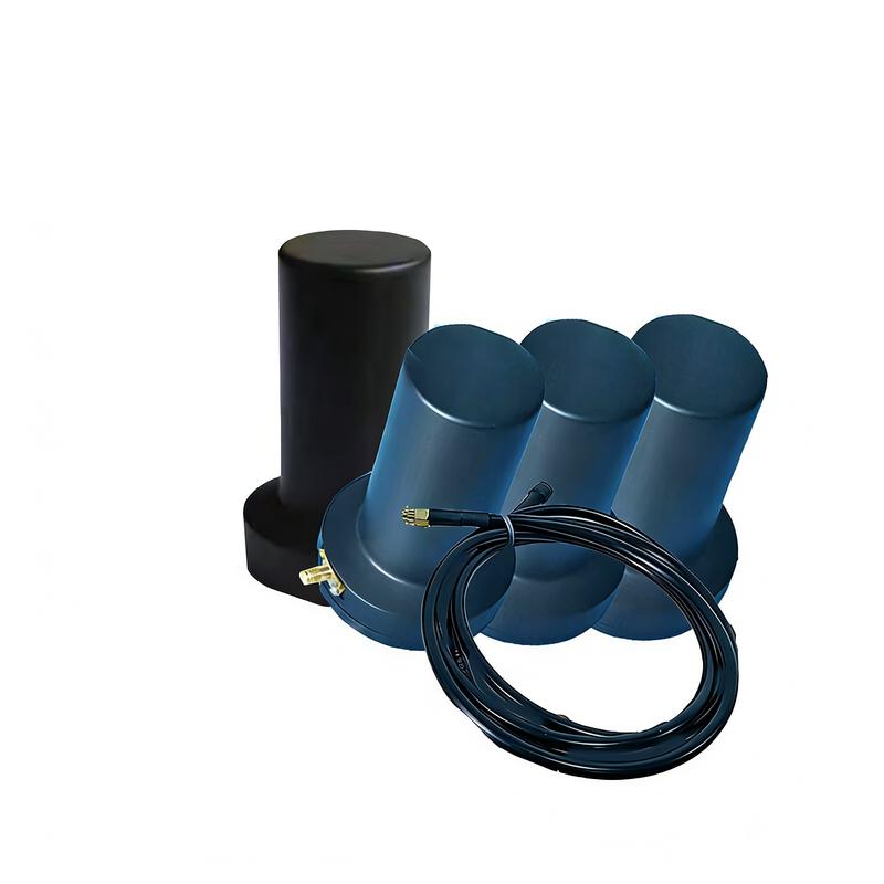 Кабель антенны спутникового автомобиля Zhonglu Bestv Tiantong