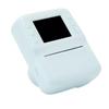 Children Instant Print Camera 48MP Video Digital Camera with Printing Paper and 32G Card Fun Creative Gift For 3 14